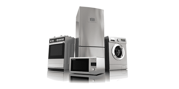 Selim Beyaz Eşya Tamircisi Servis ekibi