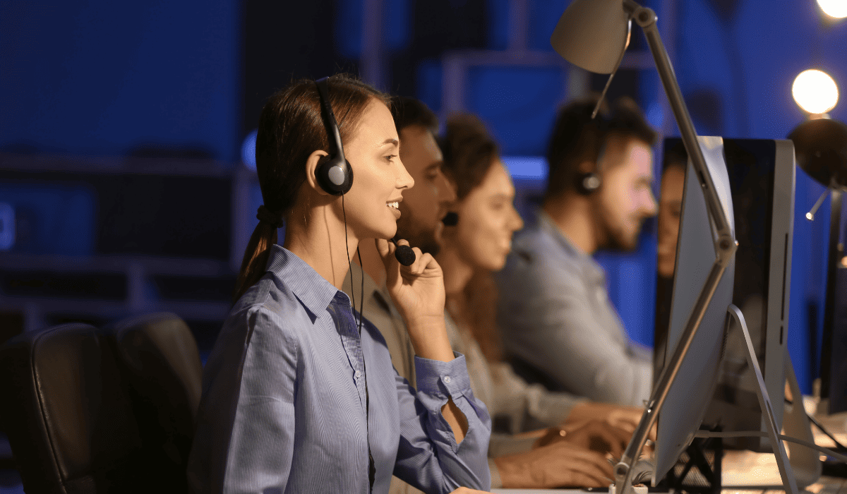 Selim Beyaz Eşya Tamircisi